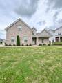 908 Beverly Ct - Photo 1