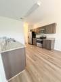 908 Beverly Ct - Photo 3