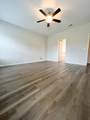 908 Beverly Ct - Photo 4