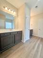 908 Beverly Ct - Photo 5
