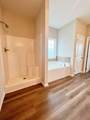 908 Beverly Ct - Photo 6