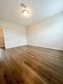 908 Beverly Ct - Photo 7