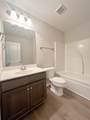 908 Beverly Ct - Photo 8