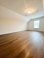 908 Beverly Ct - Photo 9