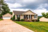 215 Fiddlers Dr - Photo 1