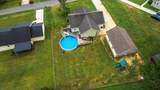 215 Fiddlers Dr - Photo 2
