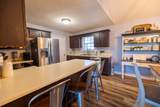 215 Fiddlers Dr - Photo 11