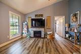 215 Fiddlers Dr - Photo 12