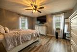 215 Fiddlers Dr - Photo 13