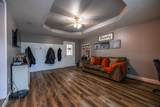 215 Fiddlers Dr - Photo 14