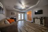 215 Fiddlers Dr - Photo 15