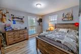 215 Fiddlers Dr - Photo 16