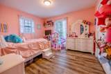 215 Fiddlers Dr - Photo 17