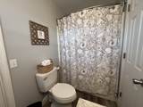 215 Fiddlers Dr - Photo 18