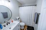 215 Fiddlers Dr - Photo 19