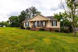 215 Fiddlers Dr - Photo 3