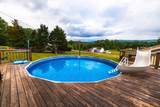 215 Fiddlers Dr - Photo 21