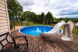 215 Fiddlers Dr - Photo 22