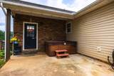 215 Fiddlers Dr - Photo 23