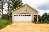 215 Fiddlers Dr - Photo 25