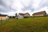 215 Fiddlers Dr - Photo 27