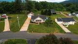 215 Fiddlers Dr - Photo 28