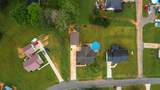 215 Fiddlers Dr - Photo 29