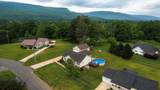 215 Fiddlers Dr - Photo 30