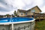 215 Fiddlers Dr - Photo 4