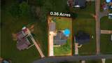 215 Fiddlers Dr - Photo 31