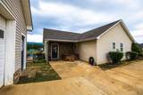 215 Fiddlers Dr - Photo 5