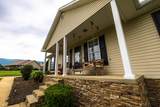 215 Fiddlers Dr - Photo 6