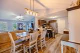 215 Fiddlers Dr - Photo 7