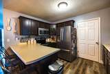 215 Fiddlers Dr - Photo 10