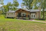 9221 Old Highway 46 - Photo 1