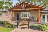 9221 Old Highway 46 - Photo 2