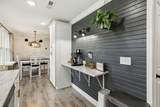 9221 Old Highway 46 - Photo 12