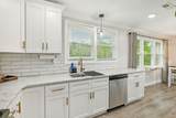 9221 Old Highway 46 - Photo 13