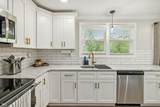 9221 Old Highway 46 - Photo 14