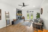 9221 Old Highway 46 - Photo 15