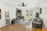 9221 Old Highway 46 - Photo 16