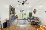 9221 Old Highway 46 - Photo 17