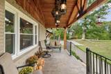 9221 Old Highway 46 - Photo 3