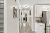 9221 Old Highway 46 - Photo 21