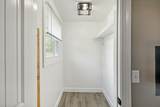 9221 Old Highway 46 - Photo 23