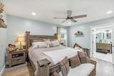 9221 Old Highway 46 - Photo 28