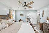 9221 Old Highway 46 - Photo 29