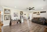 9221 Old Highway 46 - Photo 4