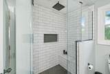 9221 Old Highway 46 - Photo 31