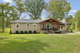 9221 Old Highway 46 - Photo 32